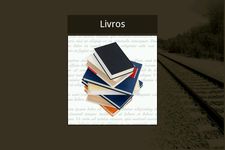 Imagem 14 do Frases de Livros