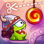 Ícone do Cut the Rope: Time Travel