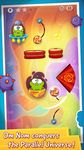 Tangkap skrin apk Cut the Rope: Time Travel 4