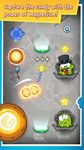 Tangkapan layar apk Cut the Rope: Time Travel 5