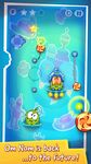 Tangkap skrin apk Cut the Rope: Time Travel 2