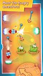 Tangkap skrin apk Cut the Rope: Time Travel 11