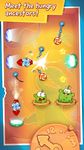 Tangkap skrin apk Cut the Rope: Time Travel 7