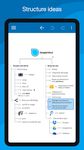 Скриншот 21 APK-версии SimpleMind Pro - Intuitive Mind Mapping