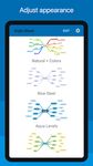 SimpleMind Pro - Intuitive Mind Mapping capture d'écran apk 18