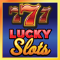 Lucky Slots - Cassino Gratuito