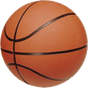 Basketball Throw! APK