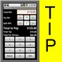 Ícone do Simple Tip Calculator