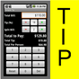 Simple Tip Calculator icon