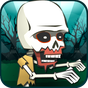 Zombie Blood - Tap Tap Shooter APK