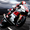 imagen asphalt moto 0mini comments