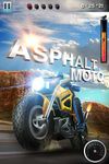 Imagine Asphalt Moto 9