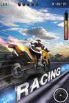 Asphalt Moto afbeelding 7