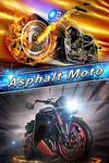 Asphalt Moto image 5