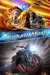 Asphalt Moto obrazek 5