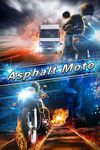 Gambar Asphalt Moto 4