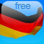 Ikona apk Niemiecki w miesiąc Free