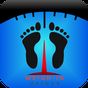 Weigh-In Deluxe Weight Tracker icon