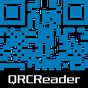 QRC Reader APK