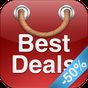 Best Deals APK