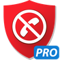 Calls Blacklist PRO - Call Blocker icon