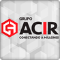 GRUPO ACIR apk icono