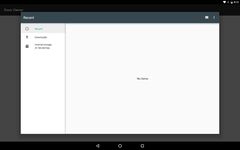 Screenshot 4 di Docs Viewer apk