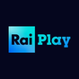 Ícone do RaiPlay