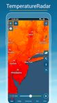 Tangkapan layar apk Cuaca & Radar - weather widget 20