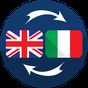 Offline English Italian Dict.