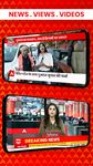 Screenshot 5 di ABP LIVE News apk