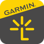 Ikona Aplikacja Garmin Smartphone L