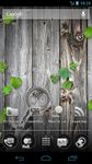 Immagine 1 di Waterize Lite Live Wallpaper