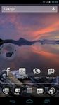 Waterize Lite Live Wallpaper Bild 4