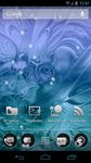 Waterize Lite Live Wallpaper Bild 3