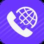Comfi Free International Call APK