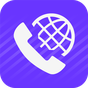 APK-иконка Comfi Free International Call