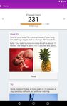 Immagine 7 di Pregnancy App - Expertli