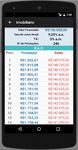 Imagem 17 do Juros Fácil