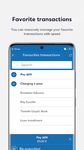 Eurobank στιγμιότυπο apk 2