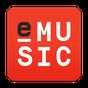 eMusic