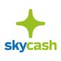 SkyCash