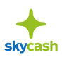 Icône de SkyCash