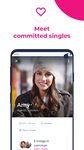 match.com dating: meet singles Screenshot APK 9