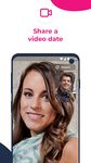 match.com dating: meet singles Screenshot APK 6