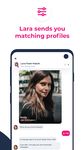 match.com dating: meet singles capture d'écran apk 4