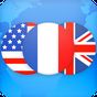 French English Dictionary APK icon