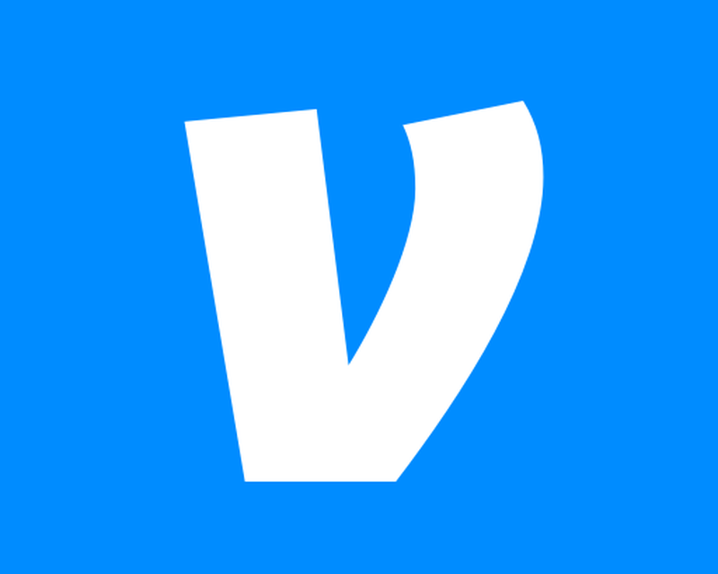 download venmo app