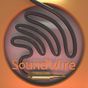 SoundWire (free) Icon