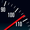 imagen speedometer 0mini comments